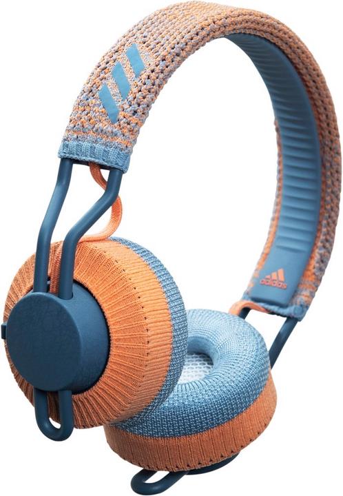 Actual product image adidas RPT-01 (40 h, Wireless)