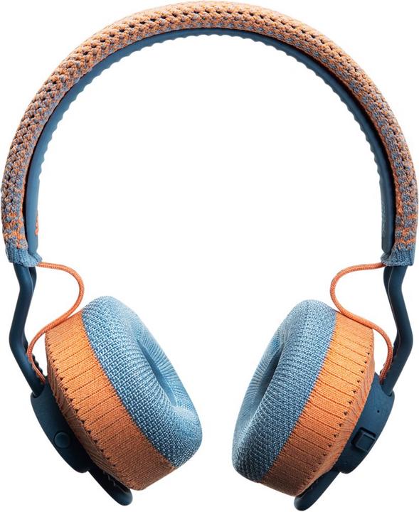 Actual product image adidas RPT-01 (40 h, Wireless)