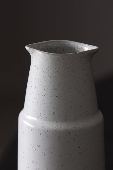 Actual product image House Doctor Pion (0.43 l)
