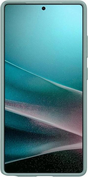 Actual product image Spigen Caseology Parallax (Samsung Galaxy S25 Ultra)