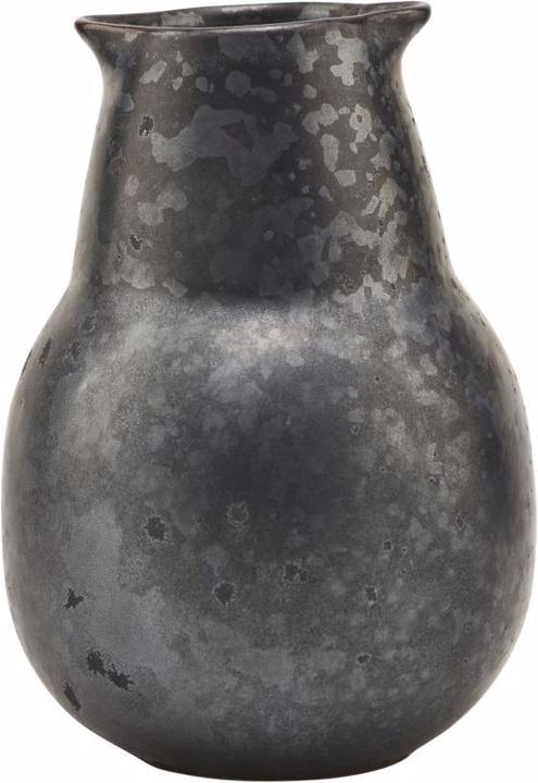 Pion