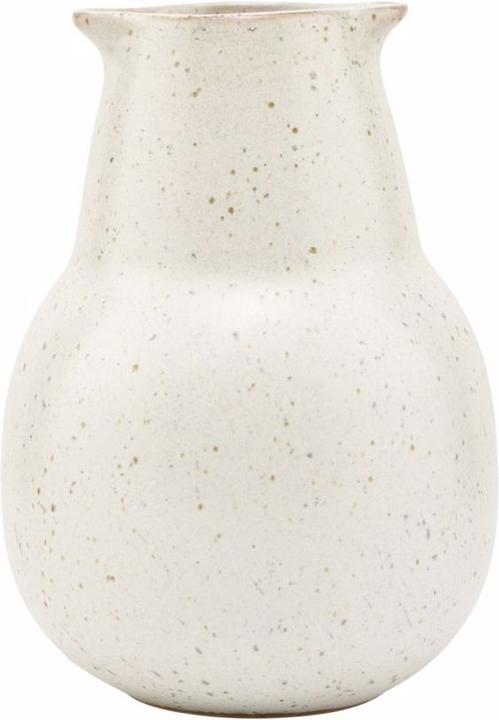 Pion (0.31 l)