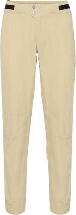Sweet Protection Hunter II Pants W