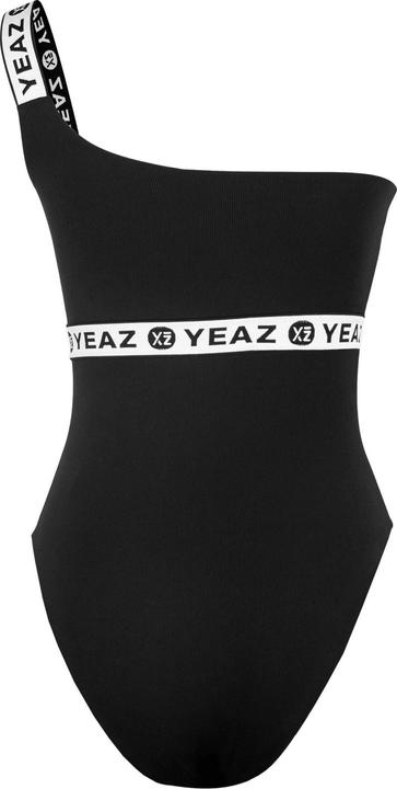 Image du produit Yeaz Coccaro (XL)
