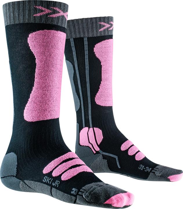 Image du produit X-Socks Ski 4.0 (35 - 38)
