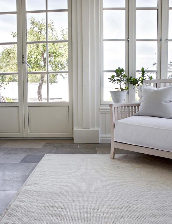 Actual product image Himla Ullmatta (140 x 200 cm)