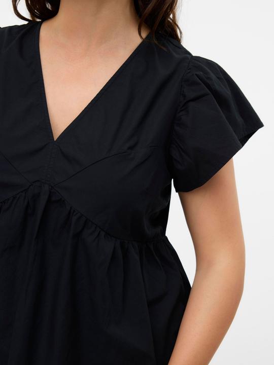 Actual product image Vero Moda VMCJARLOTTE Top Top (54)