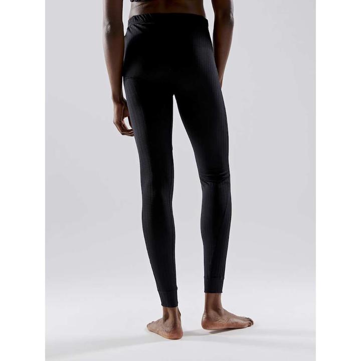 Image du produit Craft Active Extreme X Caleçon (M)