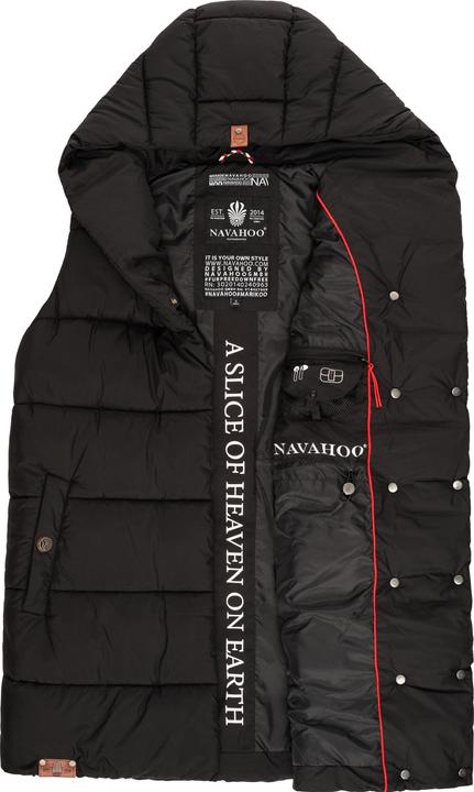 Image du produit Navahoo Madilynaa (XL)