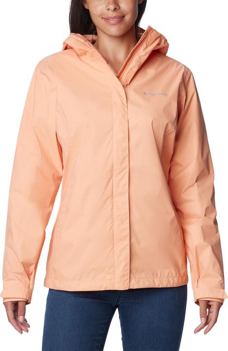 Actual product image Columbia Arcadia™ II Jacket (L)