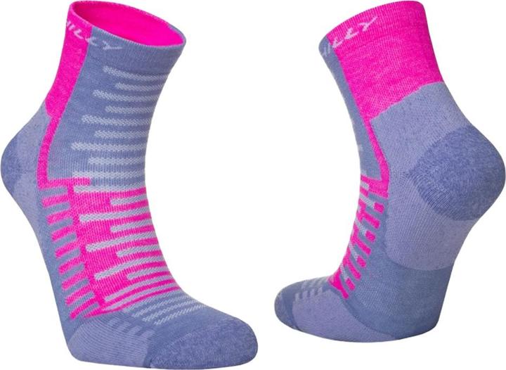 Immagine prodotto Universal Textiles Knöchelsocken Aktiv (43 - 46)