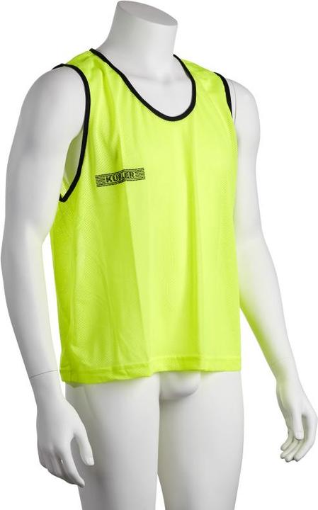 Immagine prodotto Kübler Sport ® Trainingsleibchen