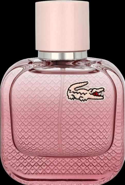 Immagine prodotto Lacoste Eau Intenses F Eau de Toilette (Eau de toilette, 35 ml)