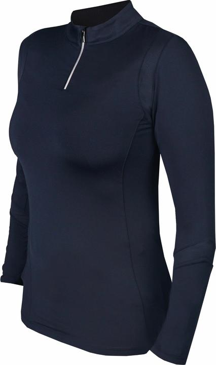 Immagine prodotto Horka Platinum (XXL)