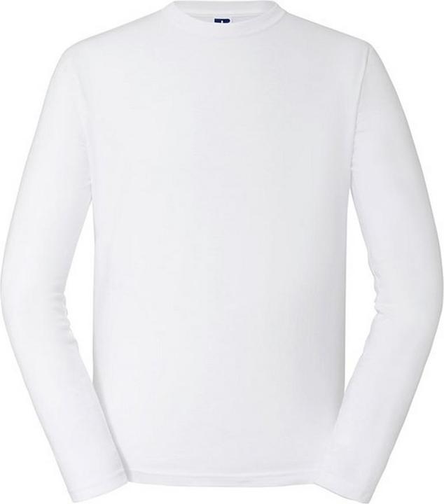 Produktbild Russell TShirt Langärmlig (3XL)