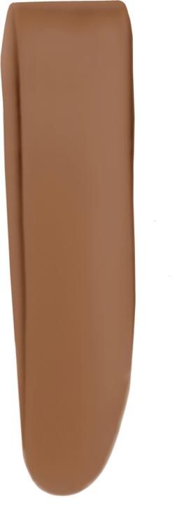 Produktbild L'Oréal Paris Mineral/True Match (9.5.N Sandalwood)