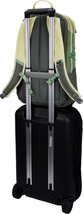 Produktbild Thule En Route (23 l)