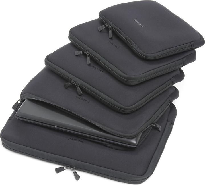 Image du produit Dicota Perfect Skin (11.60", Universel)
