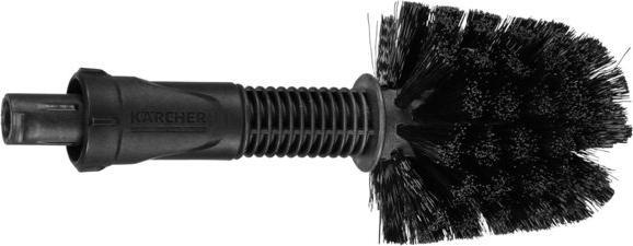 Image du produit Kärcher Brosse universelle