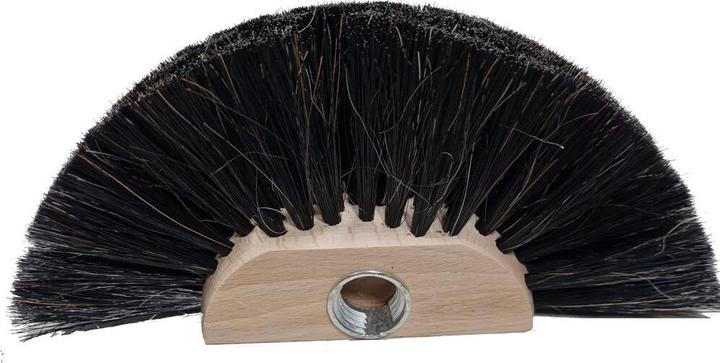 Image du produit Siena Home Balai-araignée (1 pcs)