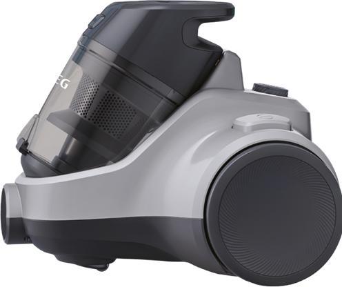 Produktbild AEG LX5