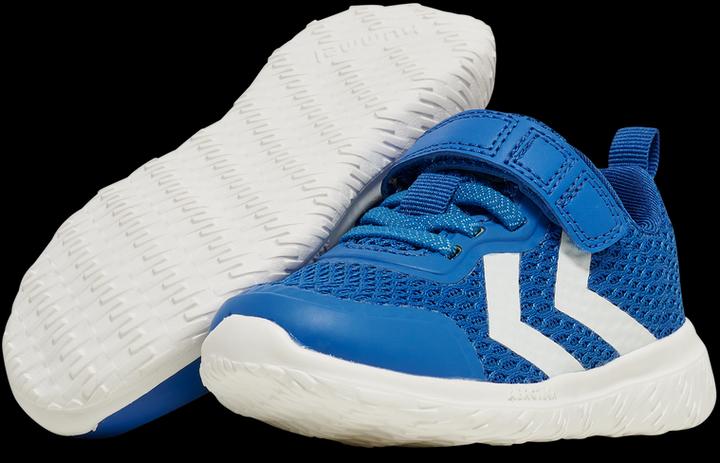 Actual product image hummel Actus Recycle Infant (21)