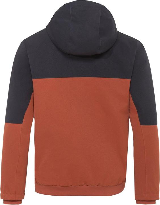 Actual product image Vaude Manukau II (S)