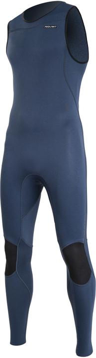 Prolimit SUP LongJohn Backzip 1,5 mm