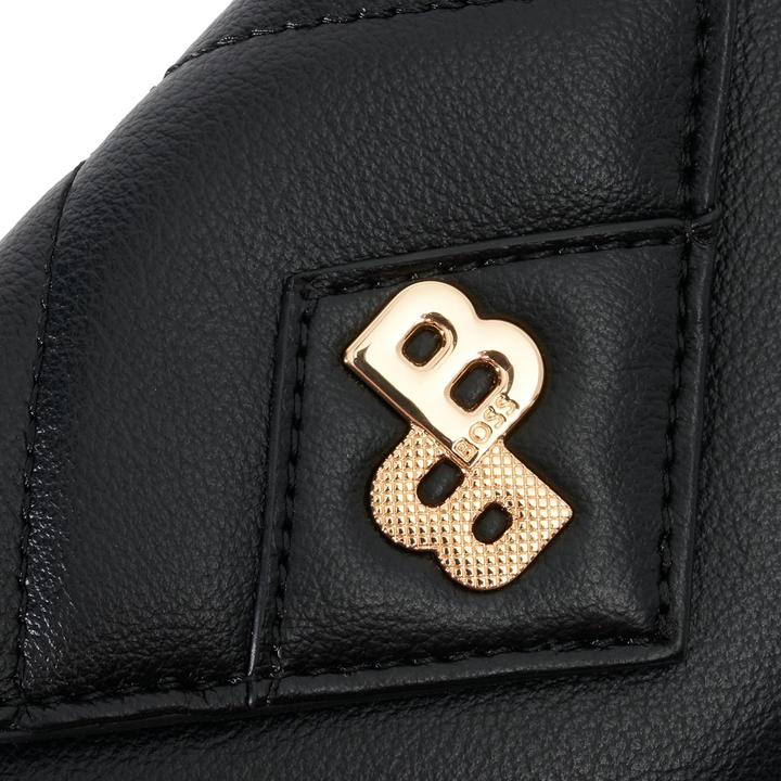 Produktbild BOSS Kartenhalter