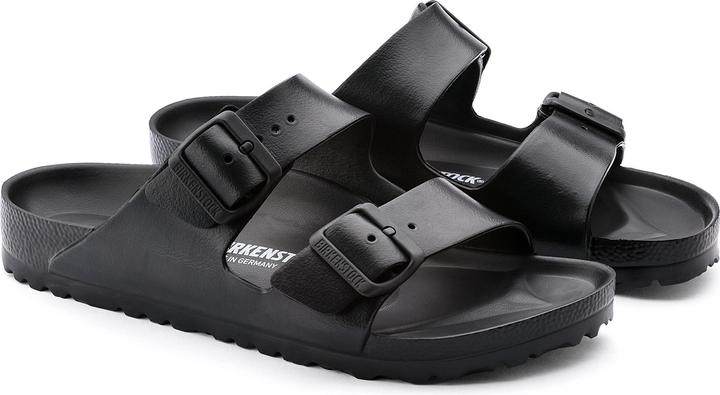 Image du produit Birkenstock Arizona EVA Étroit (37)