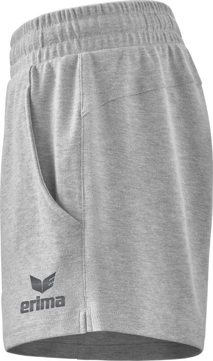 Image du produit Erima Essential Team Sweatshorts (38)