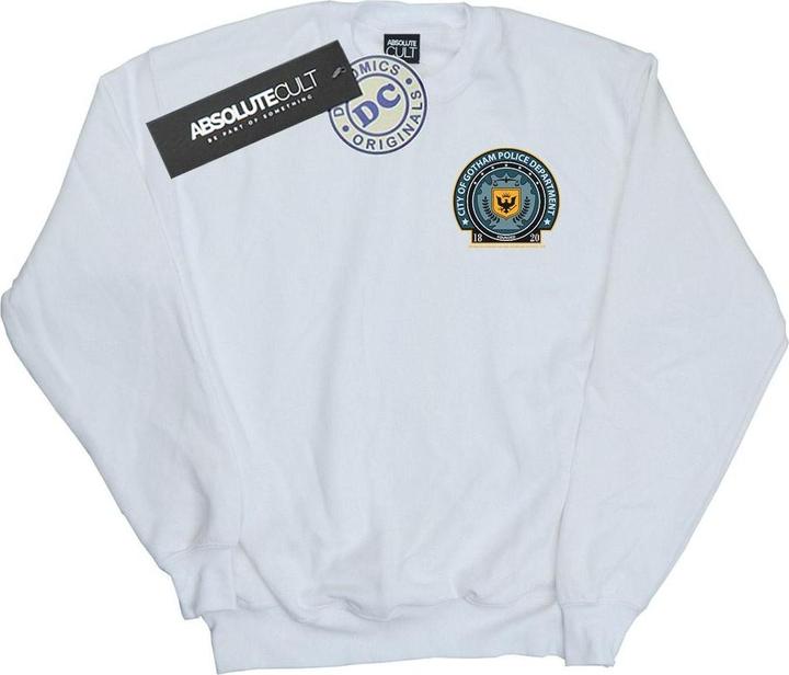 Bianco