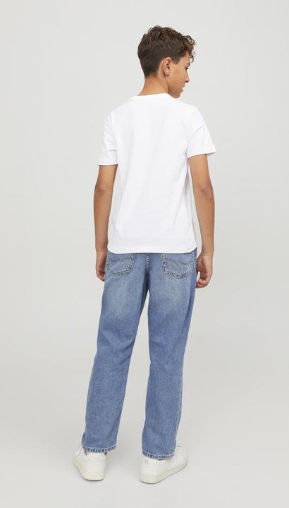 Image du produit Jack & Jones Junior T-shirt garçon (164)