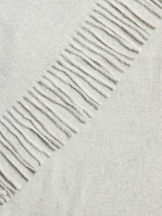 Actual product image Pieces Scarf
