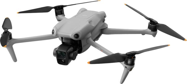 Produktbild DJI Air 3 (46 min, 720 g, 48 Mpx)