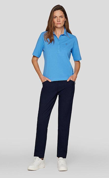 Produktbild Rabe Poloshirt (40)