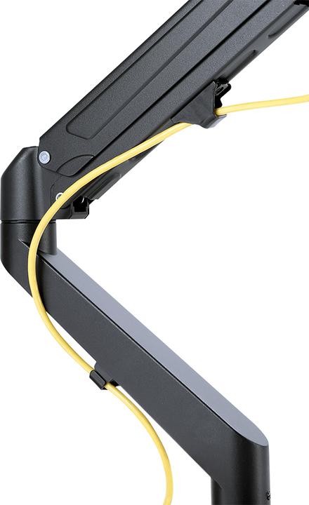 Actual product image Prokord Gas Spring Monitor Arm Lc12 (Table, 27.01")