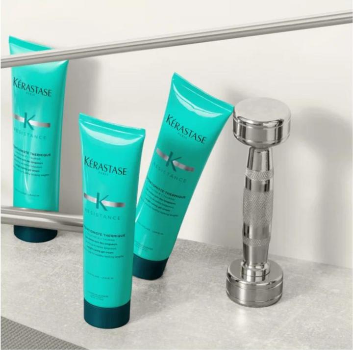 Immagine prodotto Kérastase Résistance Thermique Extentioniste (150 ml)