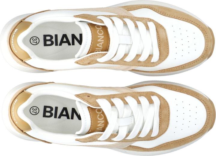 Produktbild Bianco BIALUCY Sneakers (39)