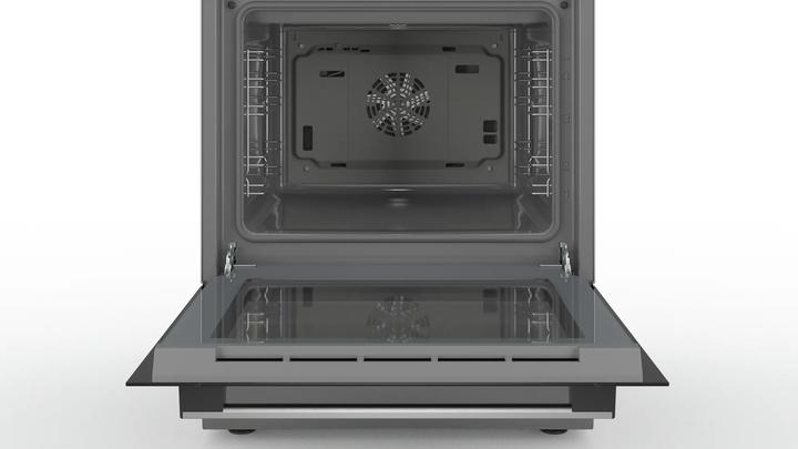Actual product image Bosch Hausgeräte Series 4 HKR39A250U