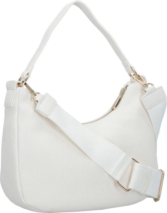 Produktbild Valentino Blossom Schultertasche 25.5 cm