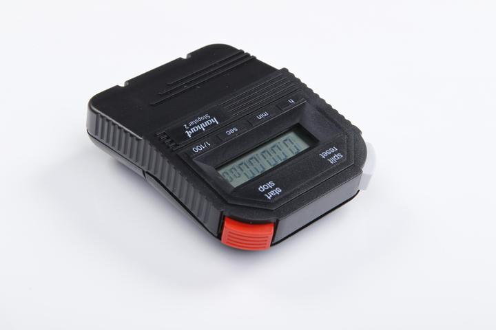 Image du produit Hanhart Stopstar 2 Chronomètre