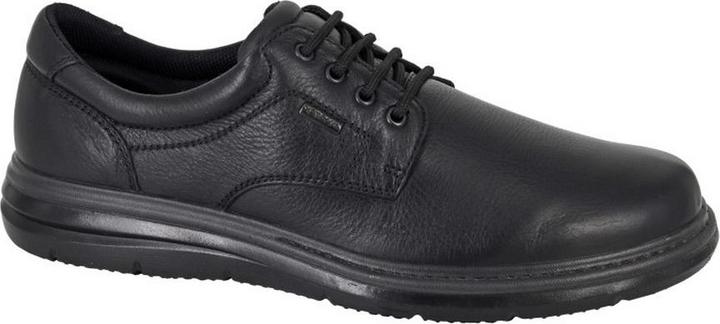 Produktbild IMAC Softie Leder Freizeitschuhe (43)