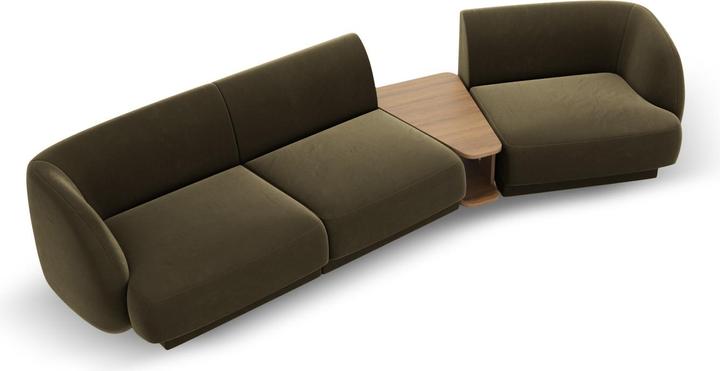 Image du produit Micadoni Miley (2 places, 3 places, 4 places)