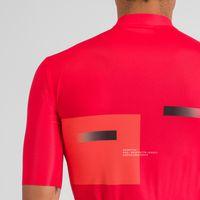 Image du produit Sportful Gruppetto Jersey (XL)