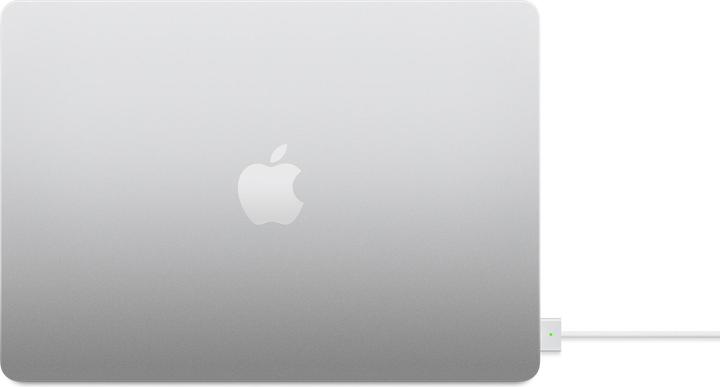 Image du produit Apple USB-C - Magsafe 3 (2 m, USB 3.2 Gen 1)