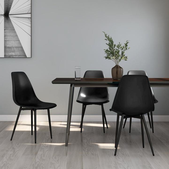 Image du produit VidaXL Esszimmerstuhl