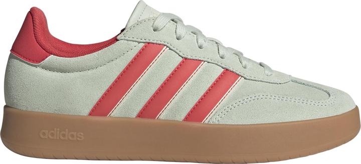 adidas Barreda (42 2/3)
