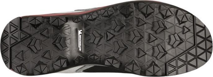 Image du produit Garmont Dragontail Tech GTX (41)