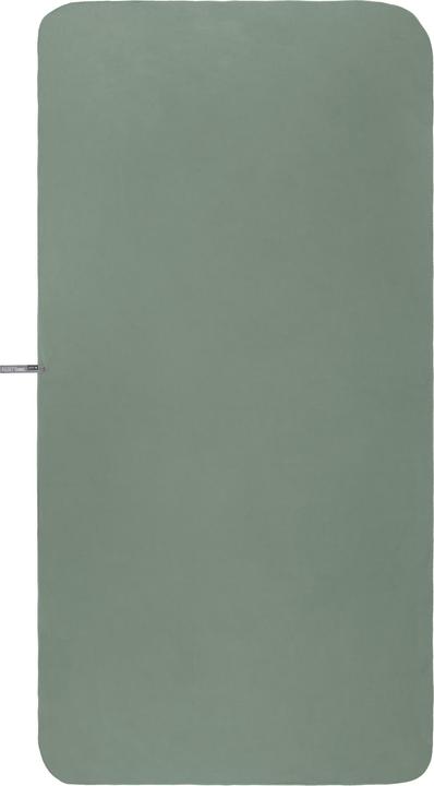 Actual product image Sea To Summit Pocket (60 x 120 cm)